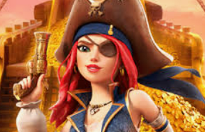 Bsports网页版桌面版客户端