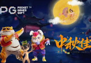 Bsports网页版桌面版客户端