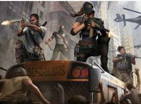 Bsports网页版客户端