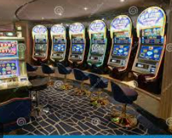 Bsports网页版手机版