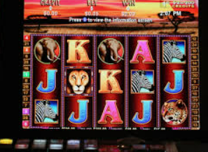 Bsports网页版电脑免费版