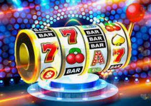 Bsports网页版最新版