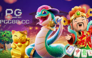 Bsports网页版2024最新版