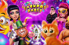 Bsports网页版正式版