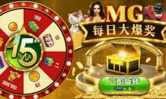 Bsports网页版客户端