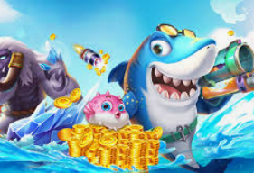 Bsports网页版正式版