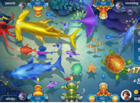 Bsports网页版桌面版客户端