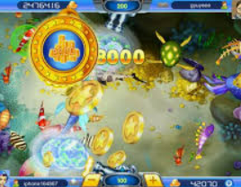 Bsports网页版免费版