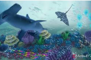 Bsports网页版客户端