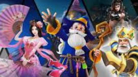 Bsports网页版免费版