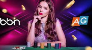 Bsports网页版桌面版客户端