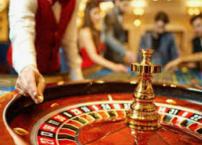 Bsports网页版最新版