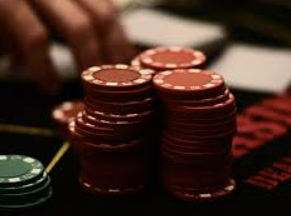 Bsports网页版免费版