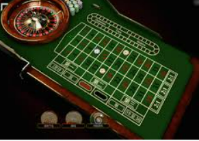 Bsports网页版电脑免费版